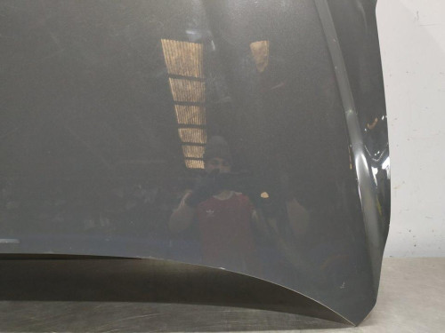  CAPO HYUNDAI KONA (OS) 
