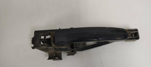  MANETA EXTERIOR DELANTERA IZQUIERDA Ford FOCUS C-MAX (CAP)(2003) 