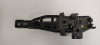  MANETA EXTERIOR DELANTERA IZQUIERDA Ford FOCUS C-MAX (CAP)(2003) 
