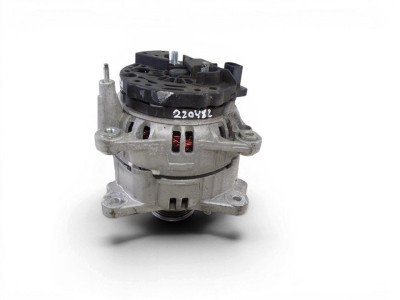 ALTERNADOR, Skoda, OCTAVIA COMBI (1Z5)