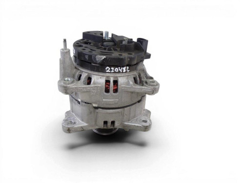 ALTERNADOR Skoda OCTAVIA COMBI (1Z5) 