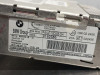  SISTEMA AUDIO / RADIO CD, BMW, SERIE 1 BERLINA (E81/E87) 