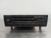  SISTEMA AUDIO / RADIO CD, BMW, SERIE 1 BERLINA (E81/E87) 