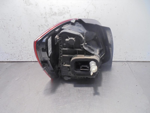 PILOTO TRASERO DERECHO Volkswagen POLO V (6R1) 