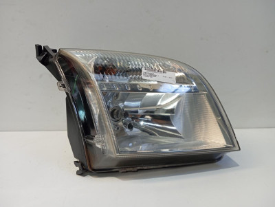 FARO DERECHO, FORD, FUSION (CBK)