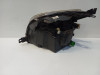  FARO DERECHO FORD FUSION (CBK) 