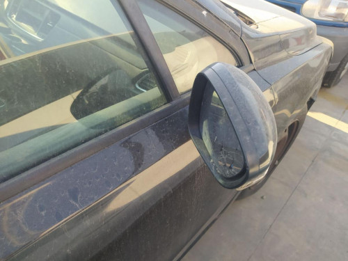 RETROVISOR DERECHO Peugeot 508 SW 