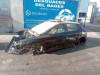  SEAT LEON ST 5F8 