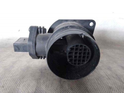 CAUDALIMETRO VOLKSWAGEN GOLF IV BERLINA (1J1)(10.1997) 