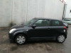 SUZUKI SWIFT BERLINA (RS/MZ) — Donor Vehicle for Used Parts 