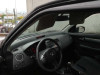 SUZUKI SWIFT BERLINA (RS/MZ) — Donor Vehicle for Used Parts 