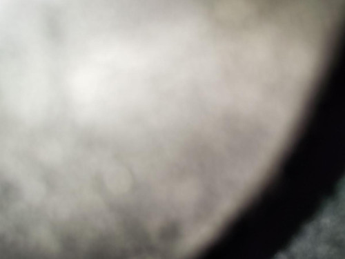 VENTILADOR CALEFACCION de segunda mano