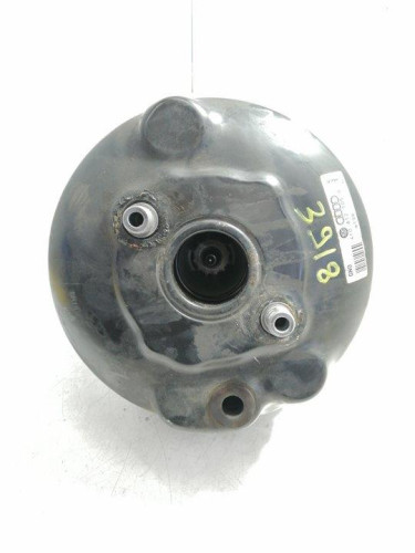  SERVOFRENO, AUDI, A6 BERLINA (4F2) 