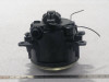 FARO ANTINIEBLA DERECHO Renault MEGANE II GRANDTOUR 