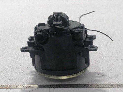 FARO ANTINIEBLA DERECHO Renault MEGANE II GRANDTOUR 