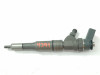  INYECTOR, BMW, SERIE 3 TOURING (E91) 