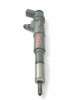  INYECTOR, BMW, SERIE 3 TOURING (E91) 