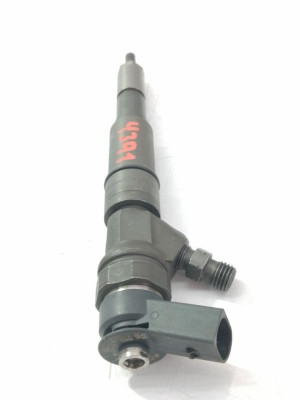 INYECTOR, BMW, SERIE 3 TOURING (E91)