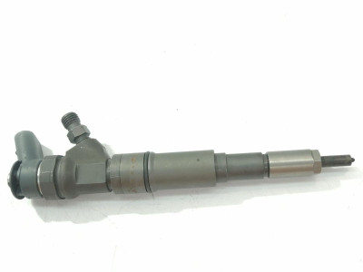 INYECTOR, BMW, SERIE 3 TOURING (E91)