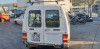  CITROEN C 15 