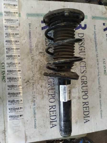  AMORTIGUADOR DELANTERO DERECHO, BMW, SERIE 3 BERLINA (F30N) 