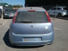  FIAT GRANDE PUNTO (199) 