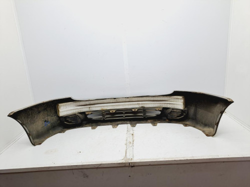  PARAGOLPES DELANTERO DAEWOO REZZO 