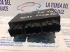  MODULO CONFORT 