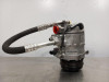  COMPRESOR AIRE ACONDICIONADO MERCEDES-BENZ SPRINTER II JAMES COOK (906) 