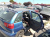  SEAT IBIZA (6K1) 