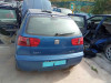  SEAT IBIZA (6K1) 