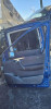  PUERTA DELANTERA DERECHA MERCEDES-BENZ VANEO (BM 414) COMPACT VAN 