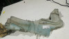 DEPOSITO LIMPIA FORD FOCUS C-MAX (CAP)(2003) 