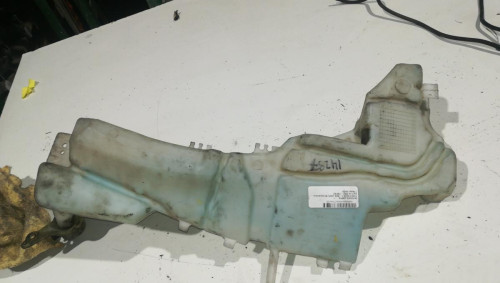  DEPOSITO LIMPIA FORD FOCUS C-MAX (CAP)(2003) 