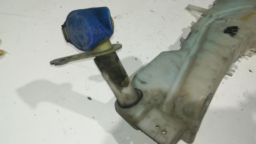  DEPOSITO LIMPIA FORD FOCUS C-MAX (CAP)(2003) 