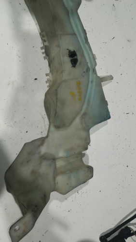  DEPOSITO LIMPIA FORD FOCUS C-MAX (CAP)(2003) 