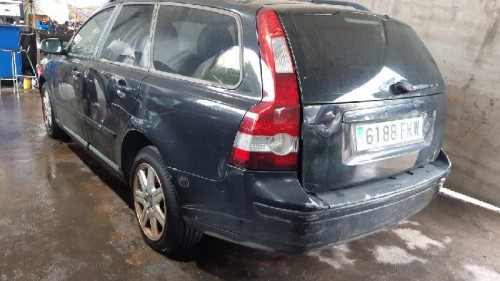  VOLVO V50 FAMILIAR 