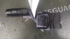MANDO INTERMITENTES LAND ROVER RANGE ROVER SPORT 