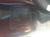  OPEL ASTRA H BERLINA 