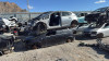  OPEL ASTRA H BERLINA 