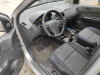 HYUNDAI GETZ (TB) — автомобиль-донор на запчасти 