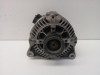 ALTERNADOR Peugeot 206 