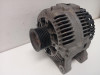 ALTERNADOR Peugeot 206 