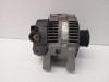 ALTERNADOR Peugeot 206 