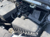 MOTOR COMPLETO Ford MONDEO BERLINA (CA2) 