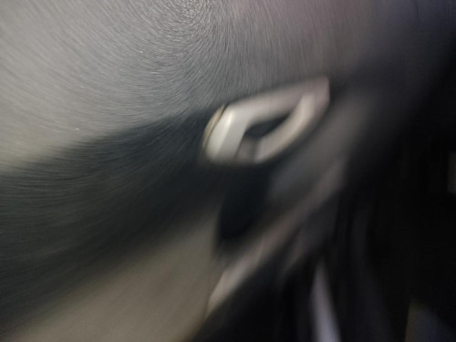 MANETA INTERIOR DELANTERA IZQUIERDA Smart FORFOUR 