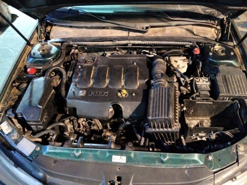 MOTOR ARRANQUE Peugeot 406 BERLINA (S1/S2) 