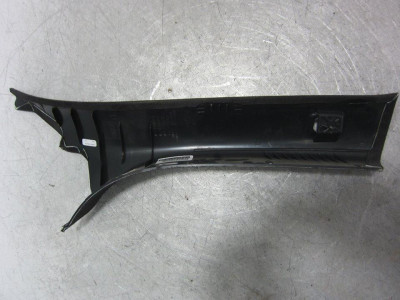 MOLDURA, JAGUAR, F-TYPE COUPÉ