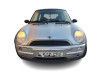 MINI MINI (R50,R53) 