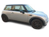  MINI MINI (R50,R53) 